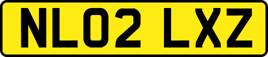 NL02LXZ
