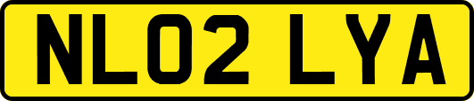 NL02LYA