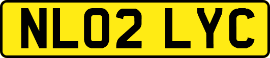 NL02LYC
