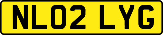 NL02LYG