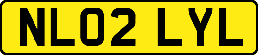 NL02LYL