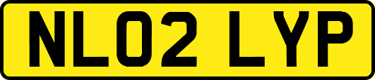 NL02LYP