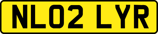 NL02LYR
