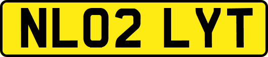 NL02LYT