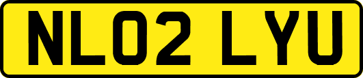 NL02LYU