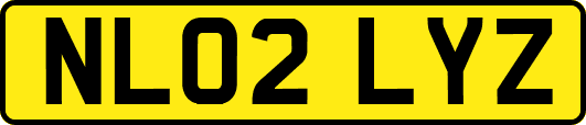 NL02LYZ