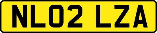 NL02LZA