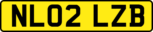 NL02LZB