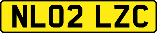 NL02LZC