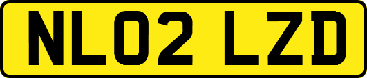 NL02LZD