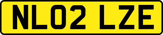 NL02LZE