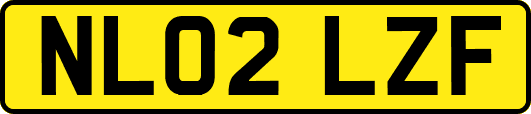 NL02LZF