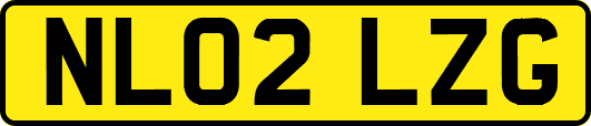 NL02LZG