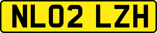 NL02LZH