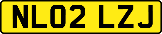 NL02LZJ