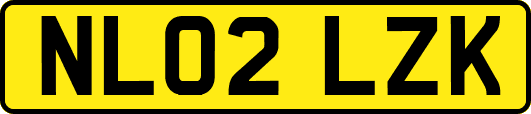 NL02LZK