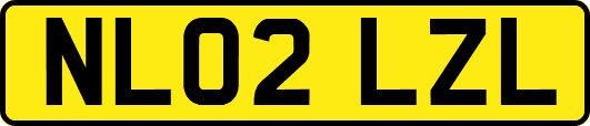 NL02LZL