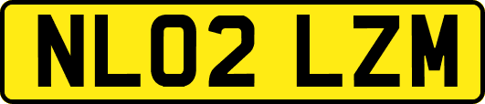 NL02LZM