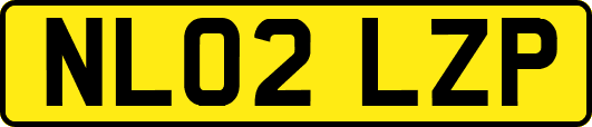 NL02LZP