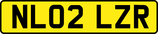 NL02LZR