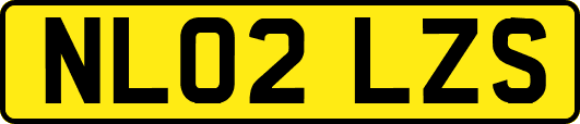 NL02LZS
