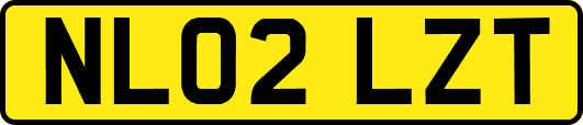 NL02LZT