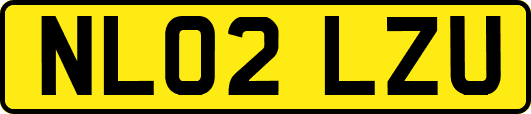 NL02LZU