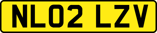 NL02LZV