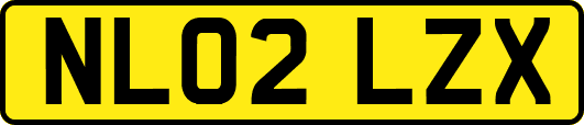 NL02LZX