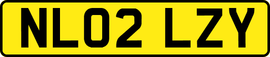 NL02LZY
