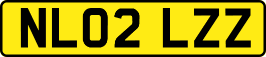 NL02LZZ