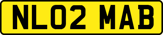 NL02MAB