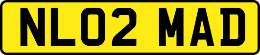 NL02MAD