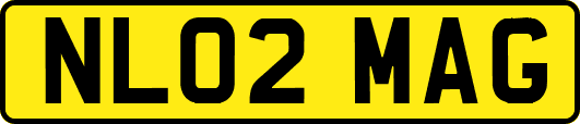 NL02MAG