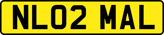 NL02MAL