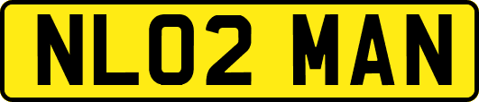 NL02MAN