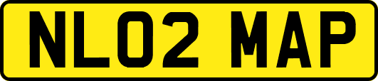 NL02MAP