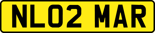 NL02MAR