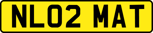 NL02MAT
