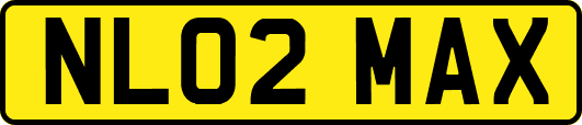 NL02MAX