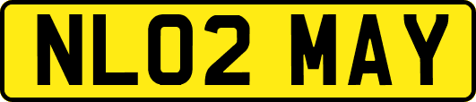 NL02MAY