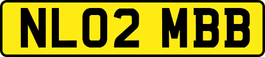 NL02MBB