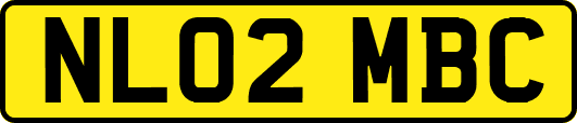 NL02MBC