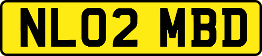 NL02MBD
