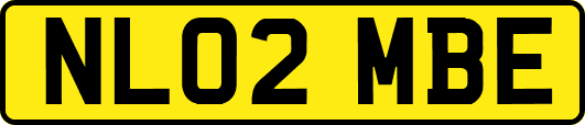 NL02MBE
