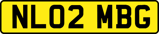 NL02MBG