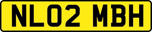 NL02MBH