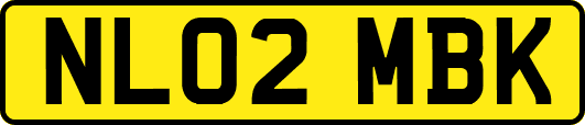 NL02MBK