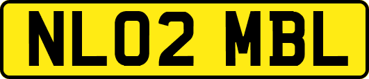 NL02MBL