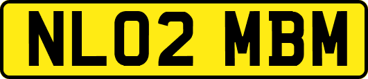 NL02MBM
